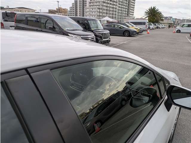 トヨタ カローラ