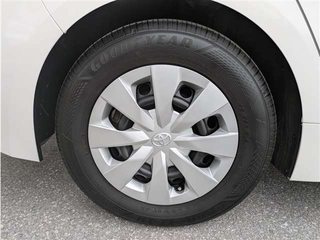 トヨタ カローラ