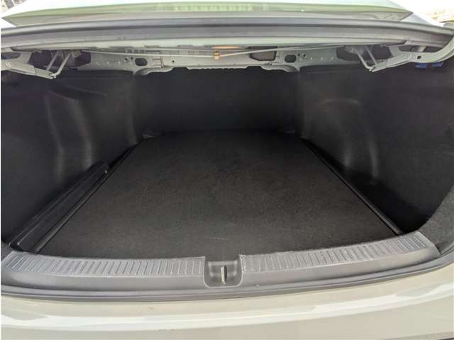 トヨタ カローラ