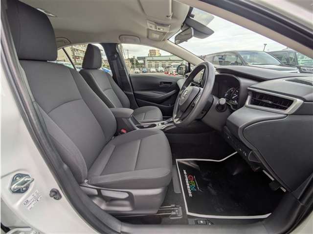 トヨタ カローラ