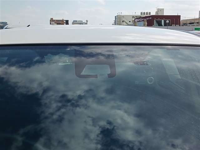 トヨタ ヴィッツ