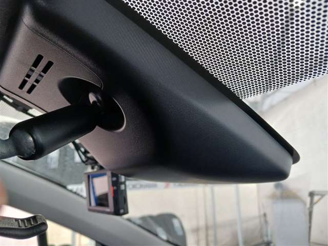 トヨタ ヴィッツ