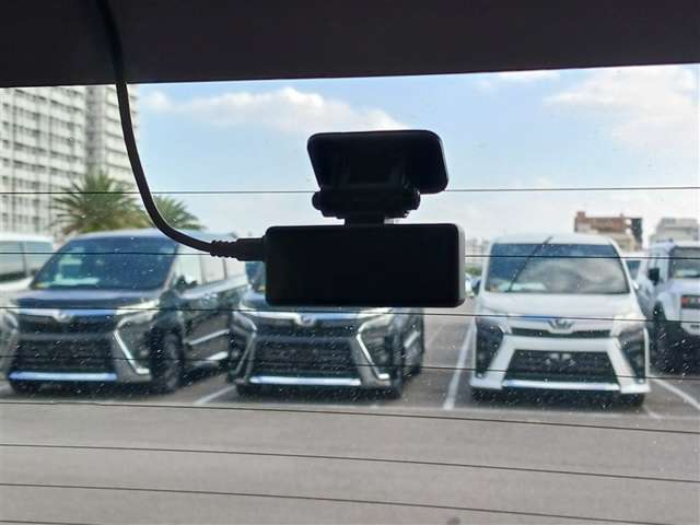 トヨタ ヴィッツ