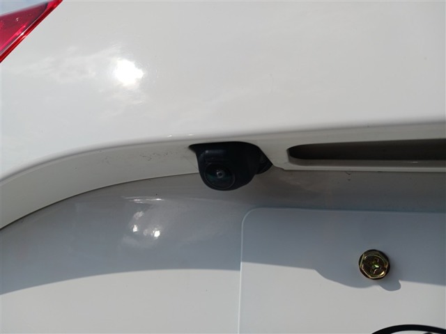 トヨタ ヴィッツ