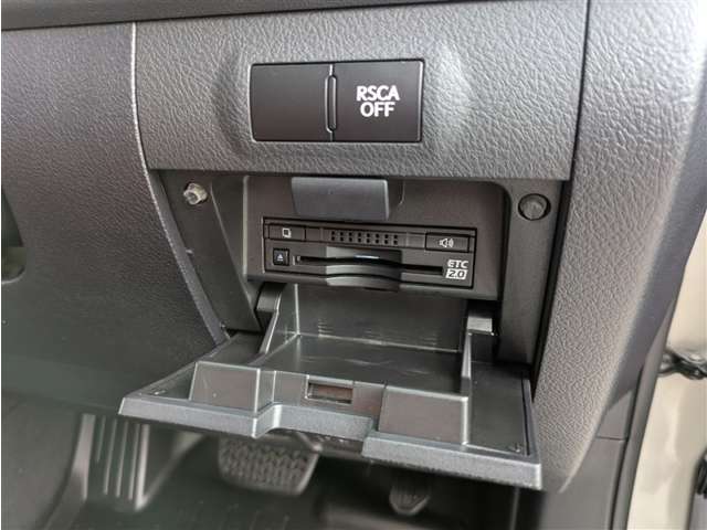 レクサス LX