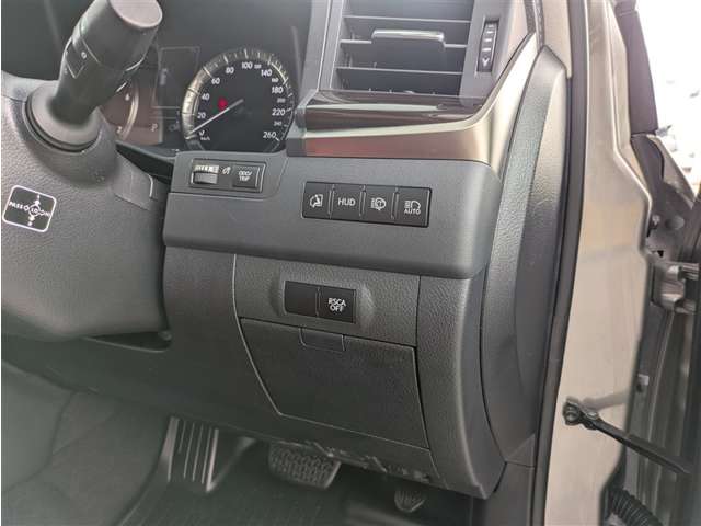 レクサス LX
