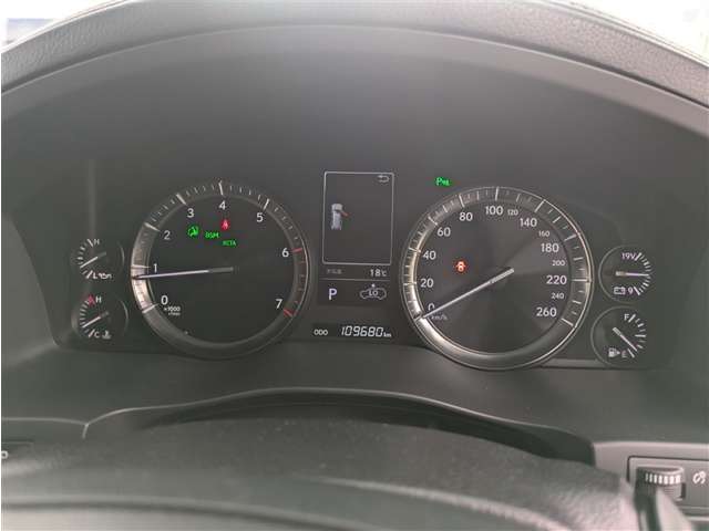 レクサス LX
