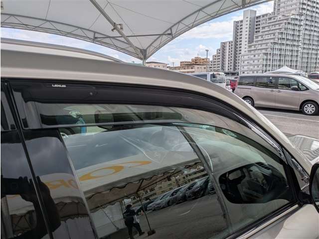 レクサス LX