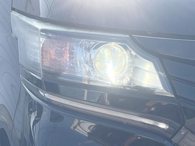 ホンダ N-WGN