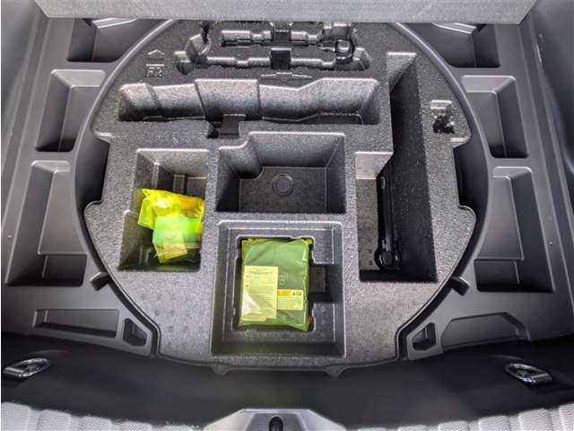 トヨタ カローラクロス