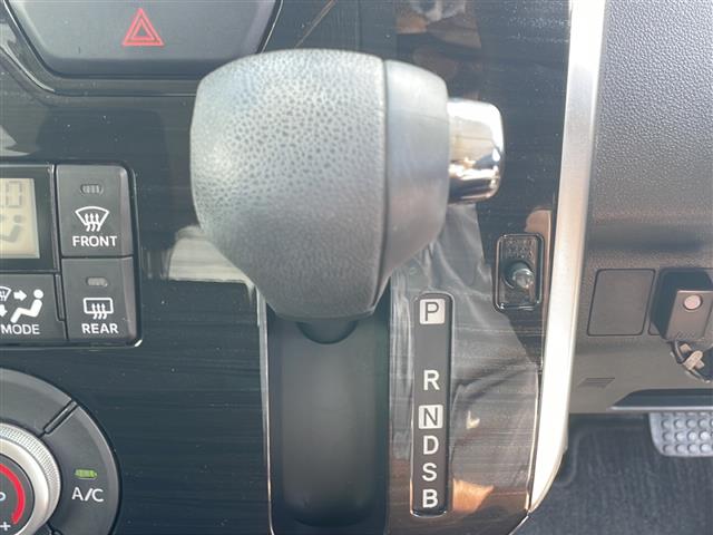 スバル シフォン