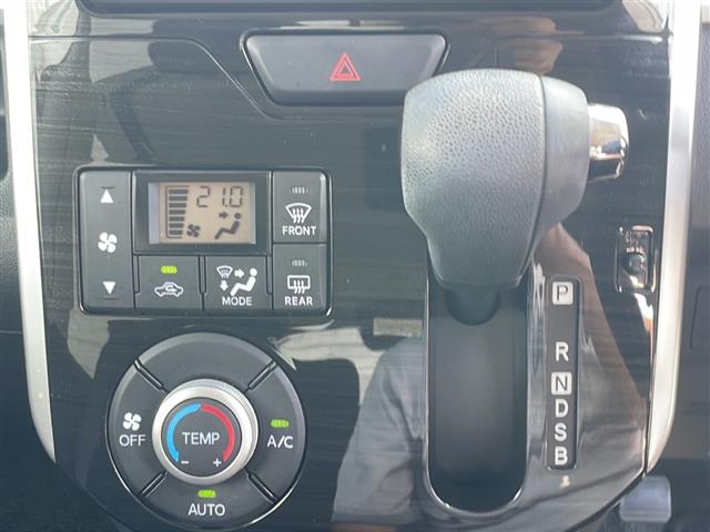 スバル シフォン