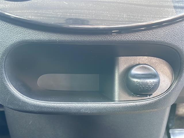 スバル シフォン