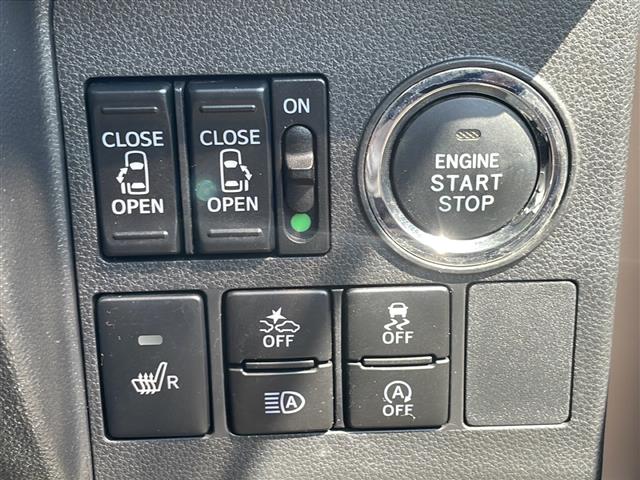 スバル シフォン