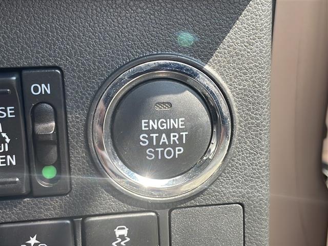 スバル シフォン