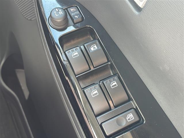 スバル シフォン