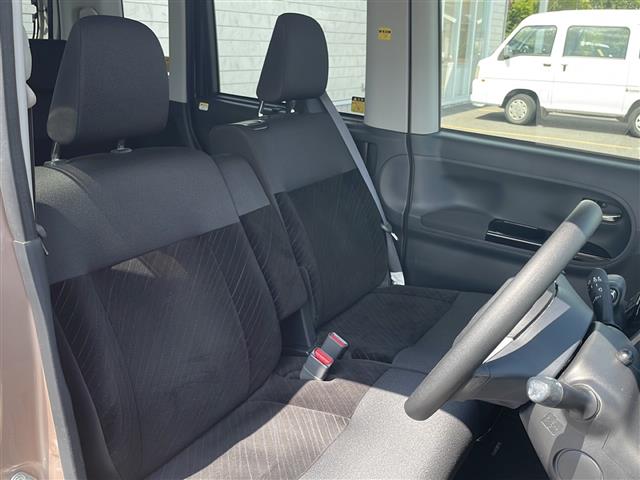 スバル シフォン