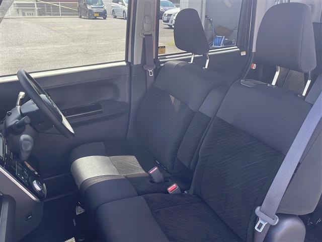 スバル シフォン