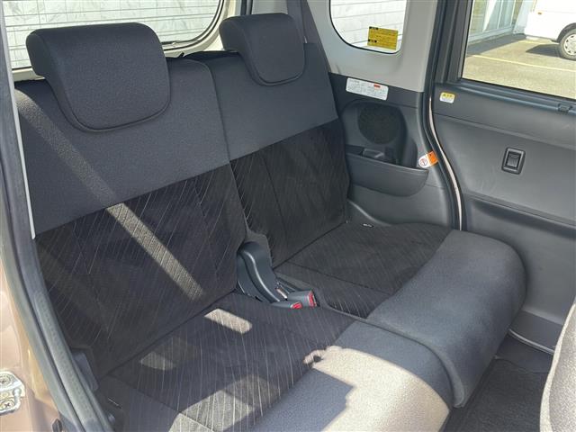 スバル シフォン