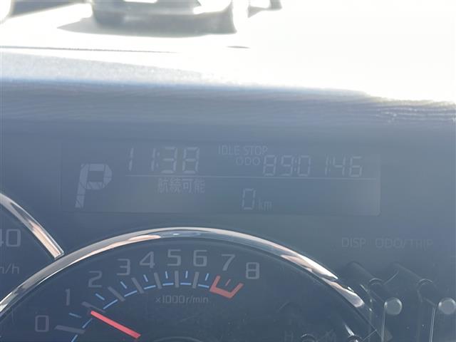 スバル シフォン