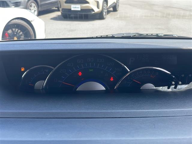 スバル シフォン