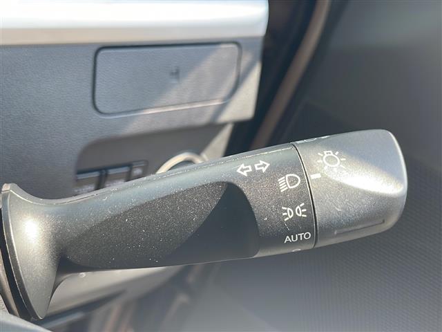 スバル シフォン