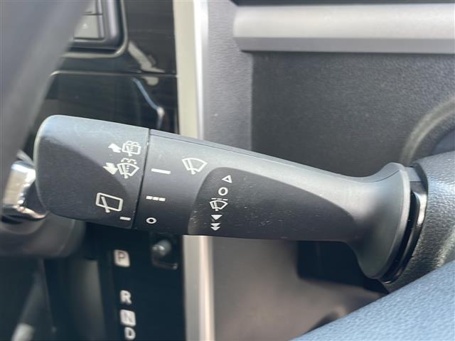 スバル シフォン