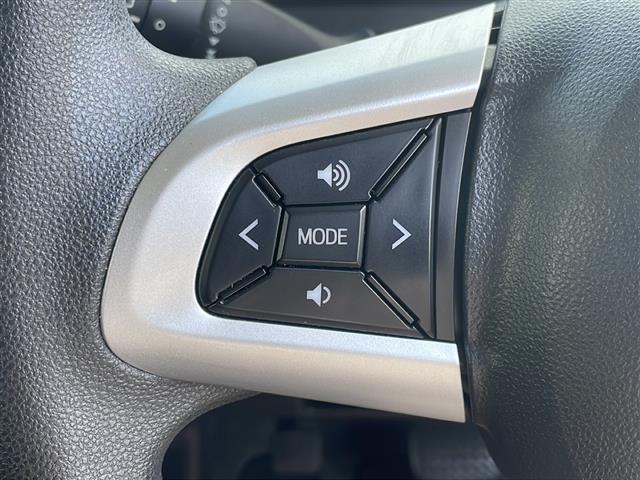 スバル シフォン