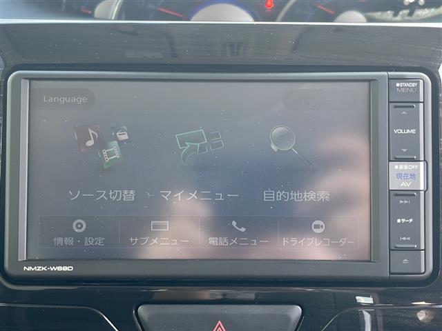 スバル シフォン