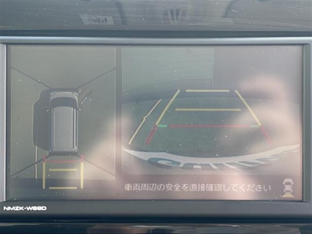 スバル シフォン