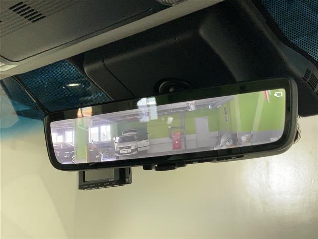 トヨタ アルファードハイブリッド