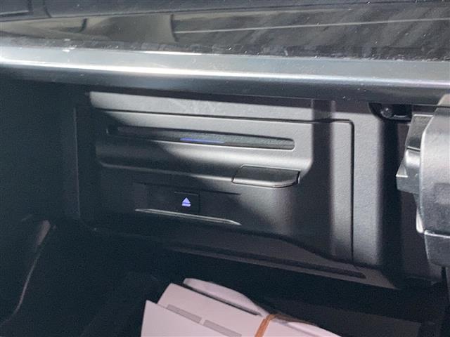 トヨタ アルファードハイブリッド