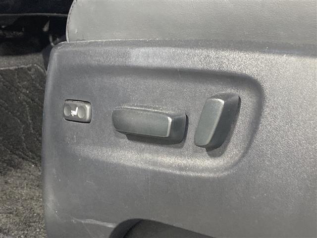 トヨタ アルファードハイブリッド