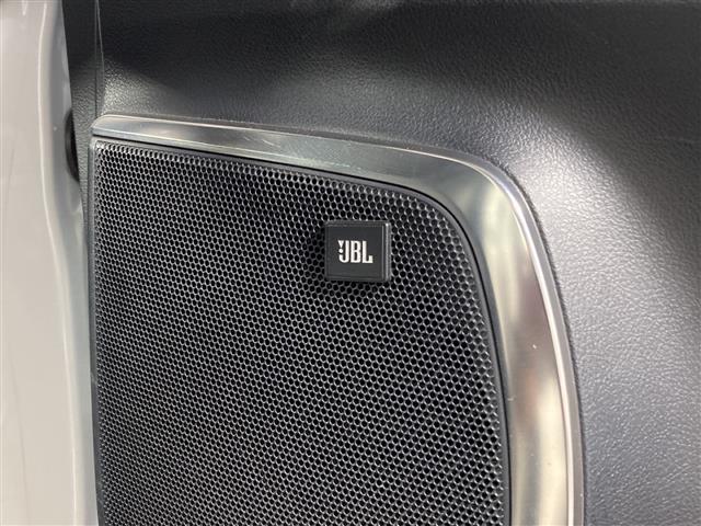 トヨタ アルファードハイブリッド