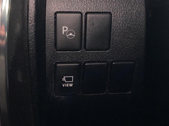 トヨタ アルファードハイブリッド