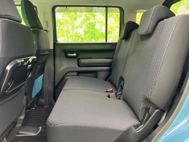 マツダ フレアクロスオーバー