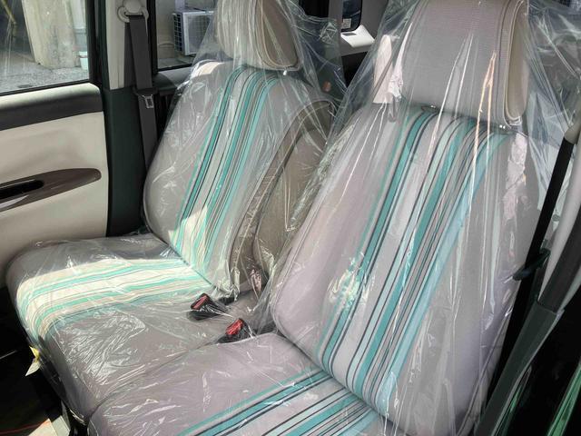 ダイハツ ムーヴキャンバス