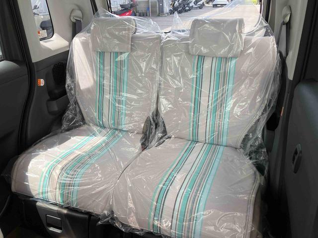 ダイハツ ムーヴキャンバス