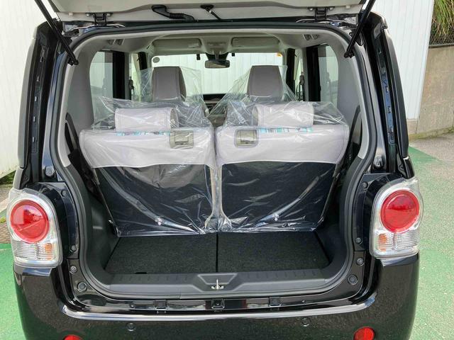 ダイハツ ムーヴキャンバス