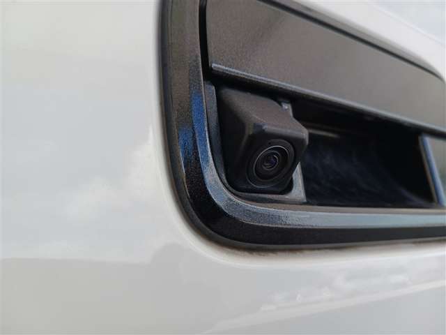 トヨタ ピクシスバン