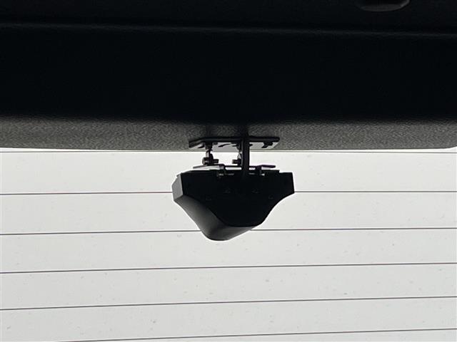 トヨタ カローラクロス