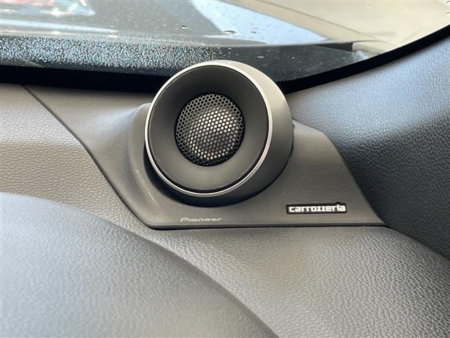 トヨタ カローラクロス