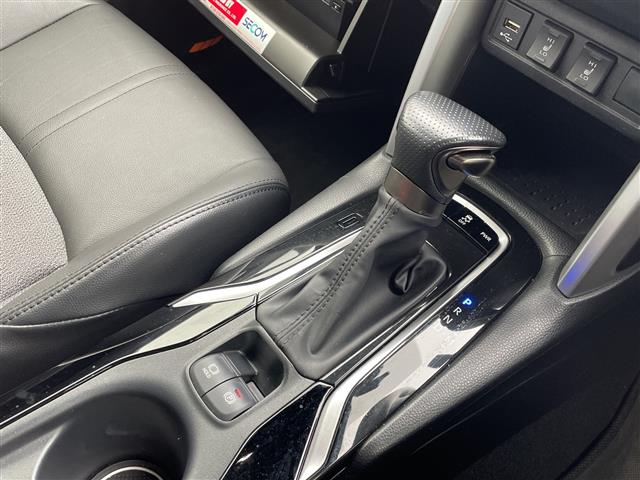 トヨタ カローラクロス