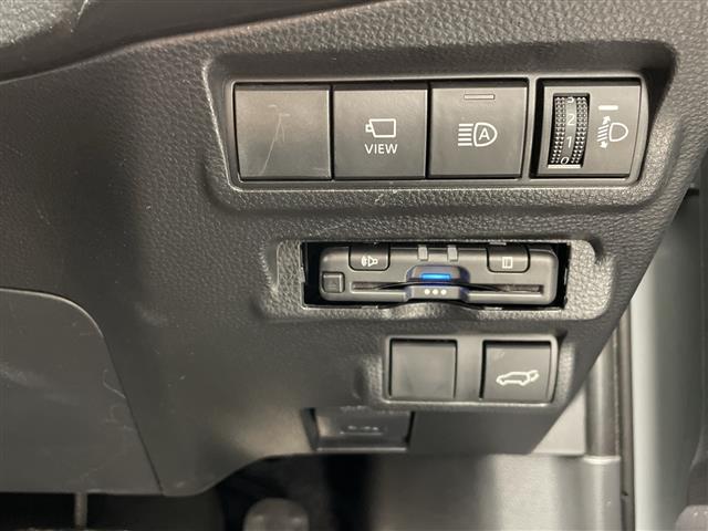 トヨタ カローラクロス