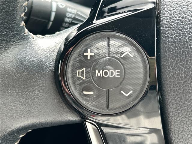 トヨタ アクア