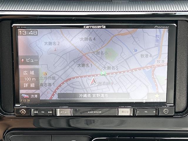 トヨタ アクア