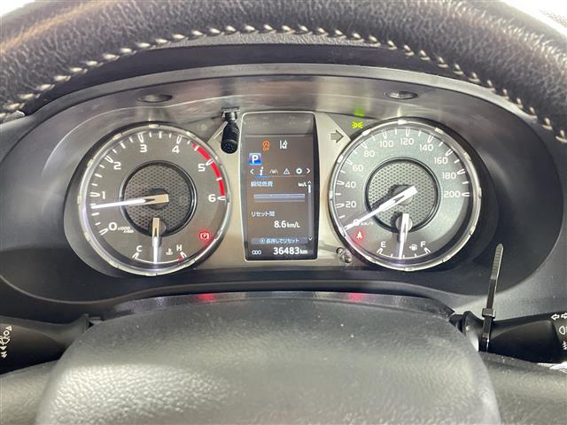 トヨタ ハイラックス