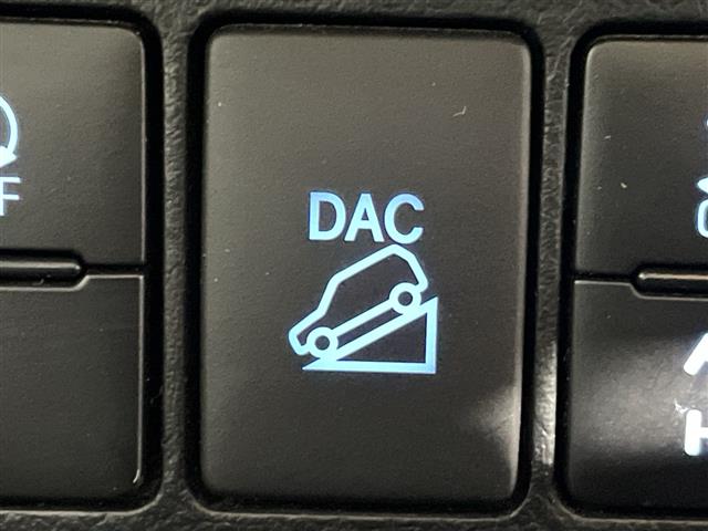 トヨタ ハイラックス