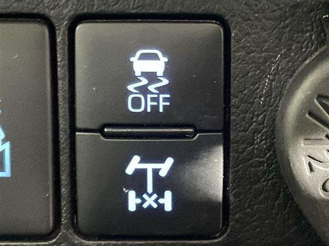 トヨタ ハイラックス