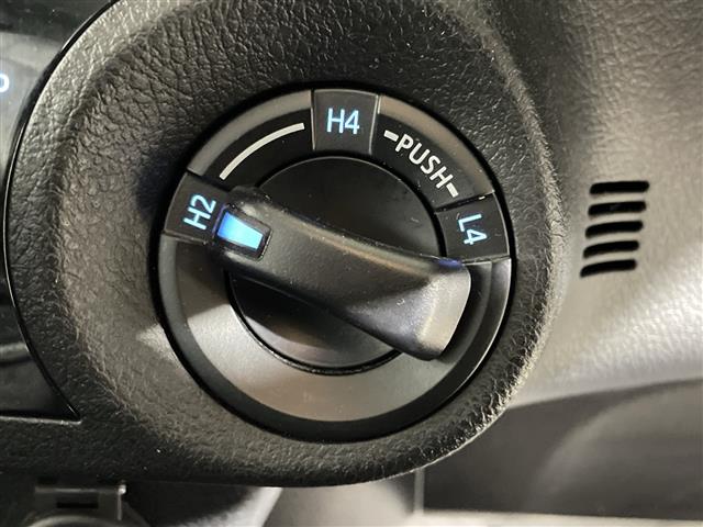 トヨタ ハイラックス